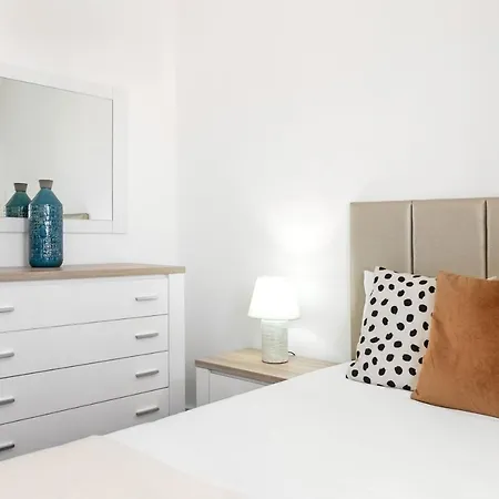 Apartment Casa Da Marginal Peniche