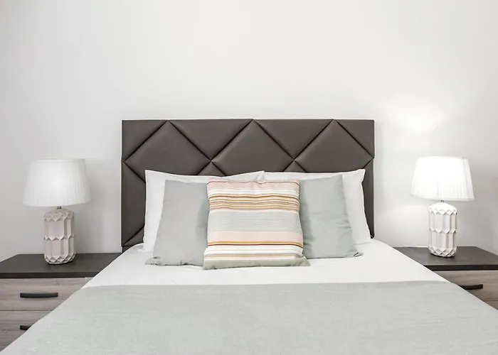 Casa Da Marginal Διαμέρισμα *