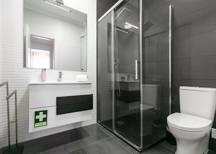 Casa Da Marginal Διαμέρισμα