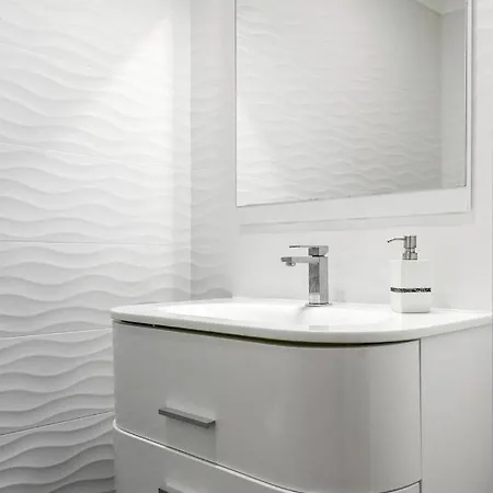 Casa Da Marginal Пениши