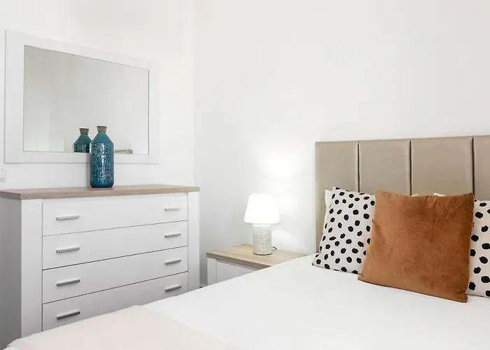 아파트 Casa Da Marginal 페니케